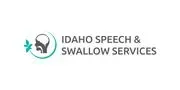 Idaho Speech & Swallow Services logo