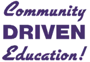 Elevate Academy logo