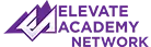 Elevate Academy logo