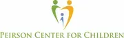 Peirson Center for Children logo