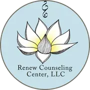 Renew Counseling Center LLC logo