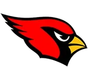 Luverne Elementary School logo