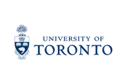 VMA Psych logo