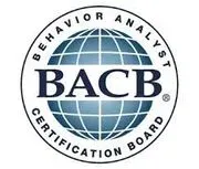 First Resource Behavior Services, LLC logo