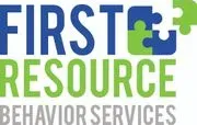 First Resource Behavior Services, LLC logo