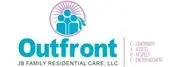OutFront JB Family Residential Care, LLC logo
