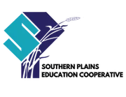 Southern Plains Education Cooperative logo