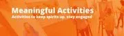 ConnectABILITY logo