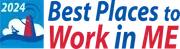 New Communities, Inc. logo