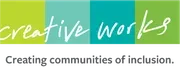 Creative Works logo