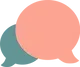SkillBuilders Speech Therapy logo