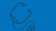 Goodwill Northern New England logo