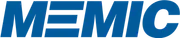 Goodwill Northern New England logo