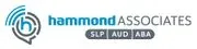 Hammond Associates Inc. logo