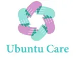 Ubuntu Care LLC logo