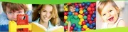 The Children’s Therapy & Learning Center logo