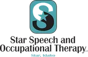 Star Speech & Occupational Therapy LLC logo