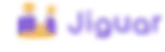 Sensational Kidz logo