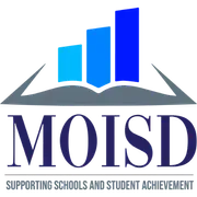 Mecosta-Osceola Intermediate School District logo