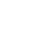 Speech Tree logo