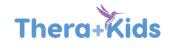 Thera+Kids logo