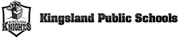 Kingsland Public Schools logo