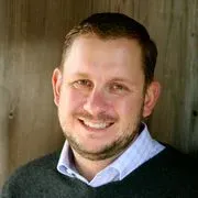 John Nesbitt LICSW logo