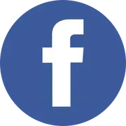 Norwalk Ontario Wilton School District logo
