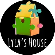 Lyla's House logo