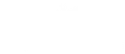 The Wellspring Centre logo
