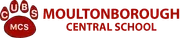 Moultonborough Central School logo
