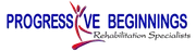 Progressive Beginnings, LLC logo