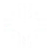 Catholic Charities - of the Diocese of La Crosse logo