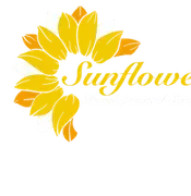 Sunflower Developmental Services logo