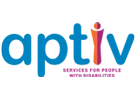 Aptiv, Inc. logo