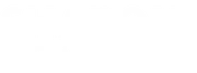 Sharon Elementary School logo