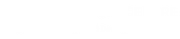 The Bloom Centre For Therapy and Development logo
