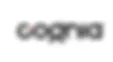 ACE Charter School logo