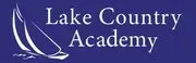 Lake Country Academy logo