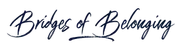 Bridges of Belonging logo