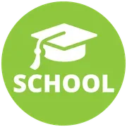 Kayla's Children Centre logo