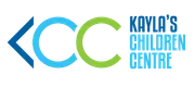 Kayla's Children Centre logo