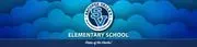 Sacopee Valley Elementary School logo