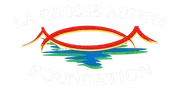 La Crosse Autism Foundation logo