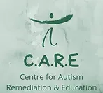 C.A.R.E. Ltd logo