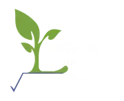 La Crescent Montessori & STEM School logo