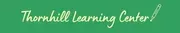 Thornhill Learning Center logo