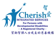 Cherish Integrated Services logo
