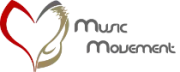 Music Movement logo