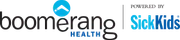 Boomerang Health logo